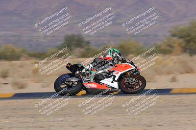 media/Dec-09-2023-SoCal Trackdays (Sat) [[76a8ac2686]]/Turn 4 Set 1 (1120am)/